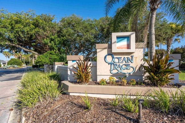 Building Photo - 309 S Ocean Trace Rd