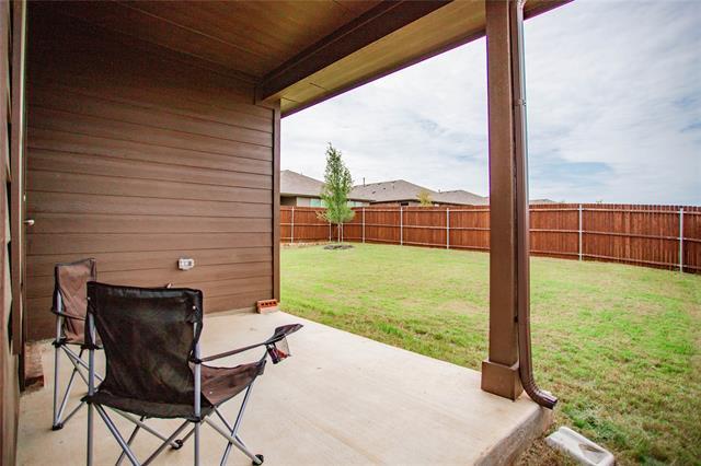 Building Photo - 200 Lantana Trl