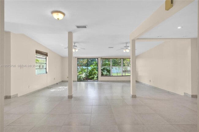 Building Photo - 8775 SW 53rd Ct