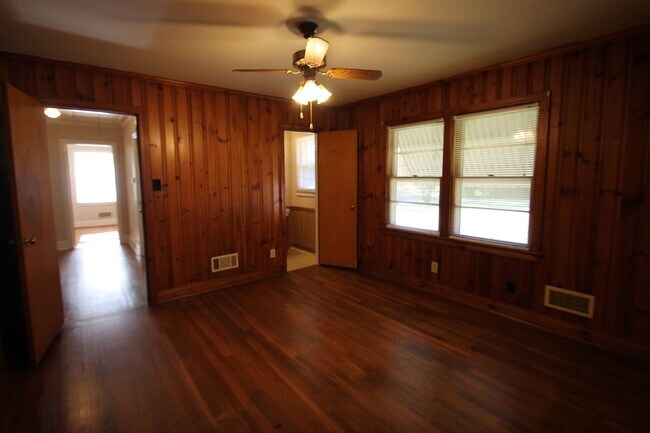 Building Photo - Exclusively offered by MUSE REALTY, LLC