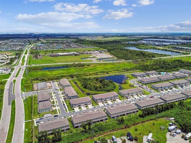 Building Photo - 2513 Sunray Venus Wy