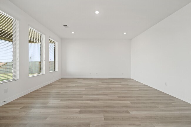 Building Photo - 4535 Windmill Lndg Ln