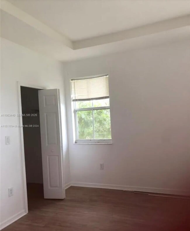 Building Photo - 27550 SW 138th Path