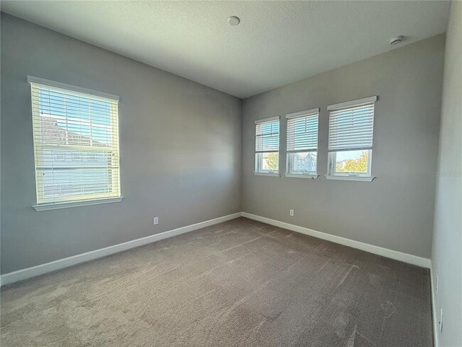 Building Photo - 13877 Maskawa Ave