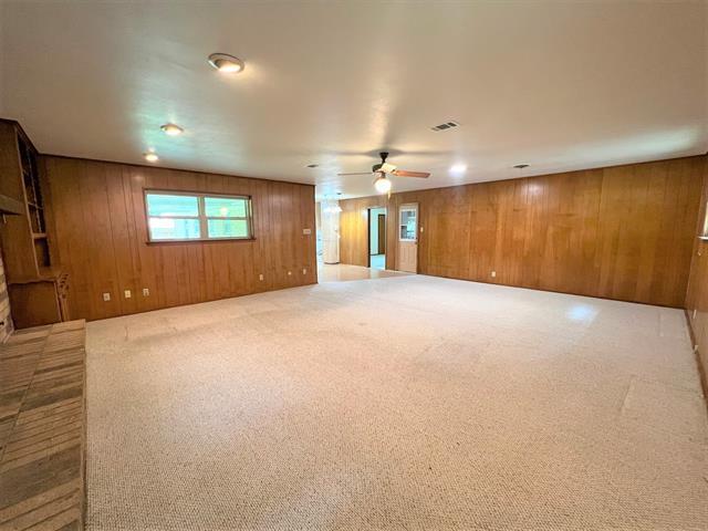 Building Photo - 6753 Briley Dr