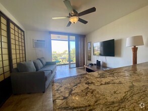 Building Photo - 1 Bedroom In Kona Town