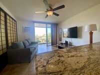Building Photo - 1 Bedroom In Kona Town