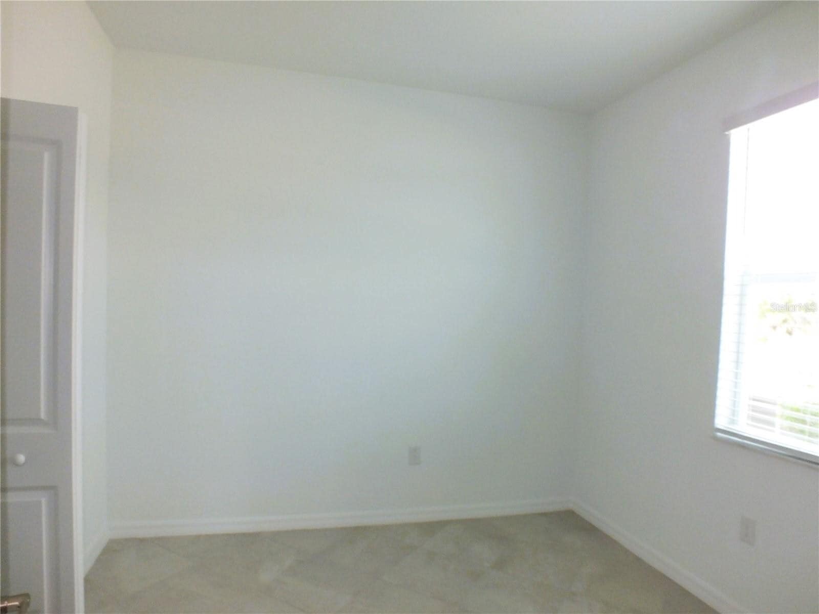 Building Photo - 19125 Moscato Ct