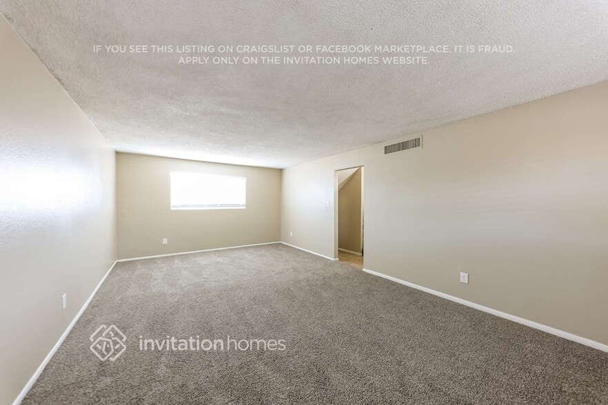 Building Photo - 4434 E Alta Vista Rd