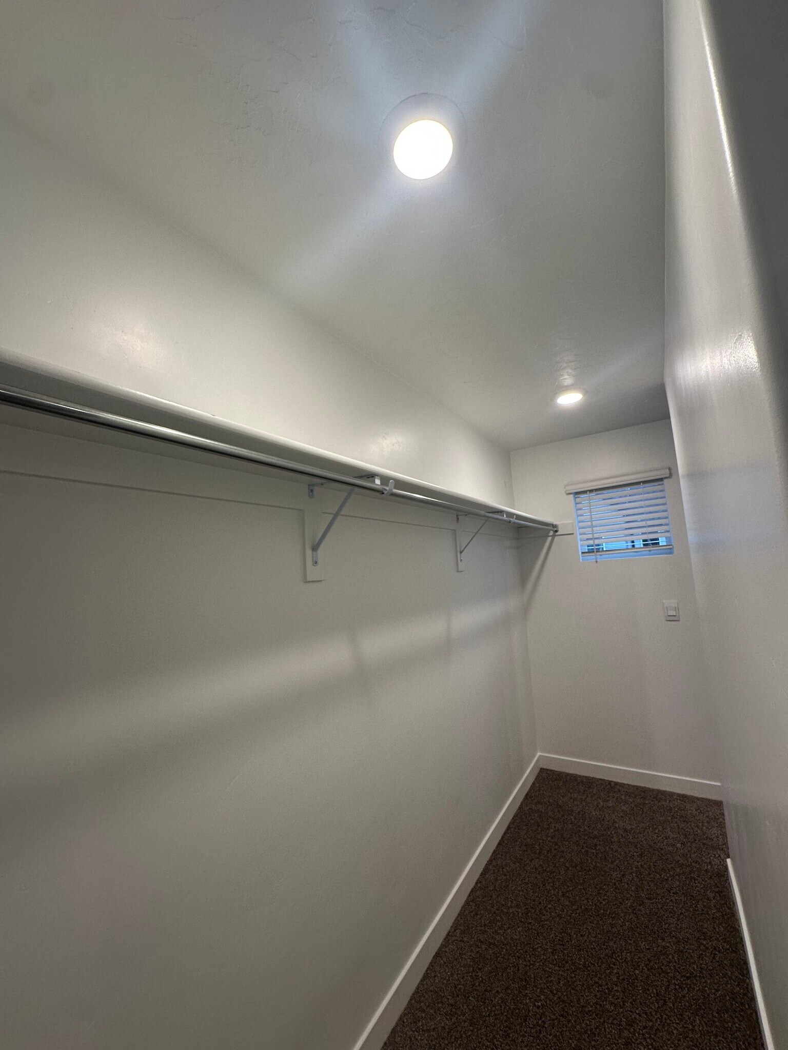 Building Photo - 1146 W 340 S