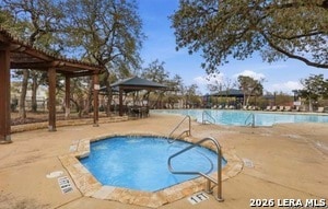 Building Photo - 21415 Branding Bay