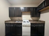 Building Photo - 1410 F St