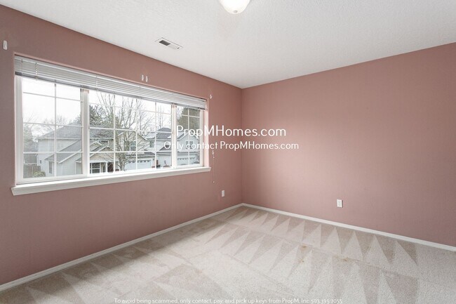 Building Photo - Colorful Four Bedroom Home In Bethany W/ Spacious Backyard!