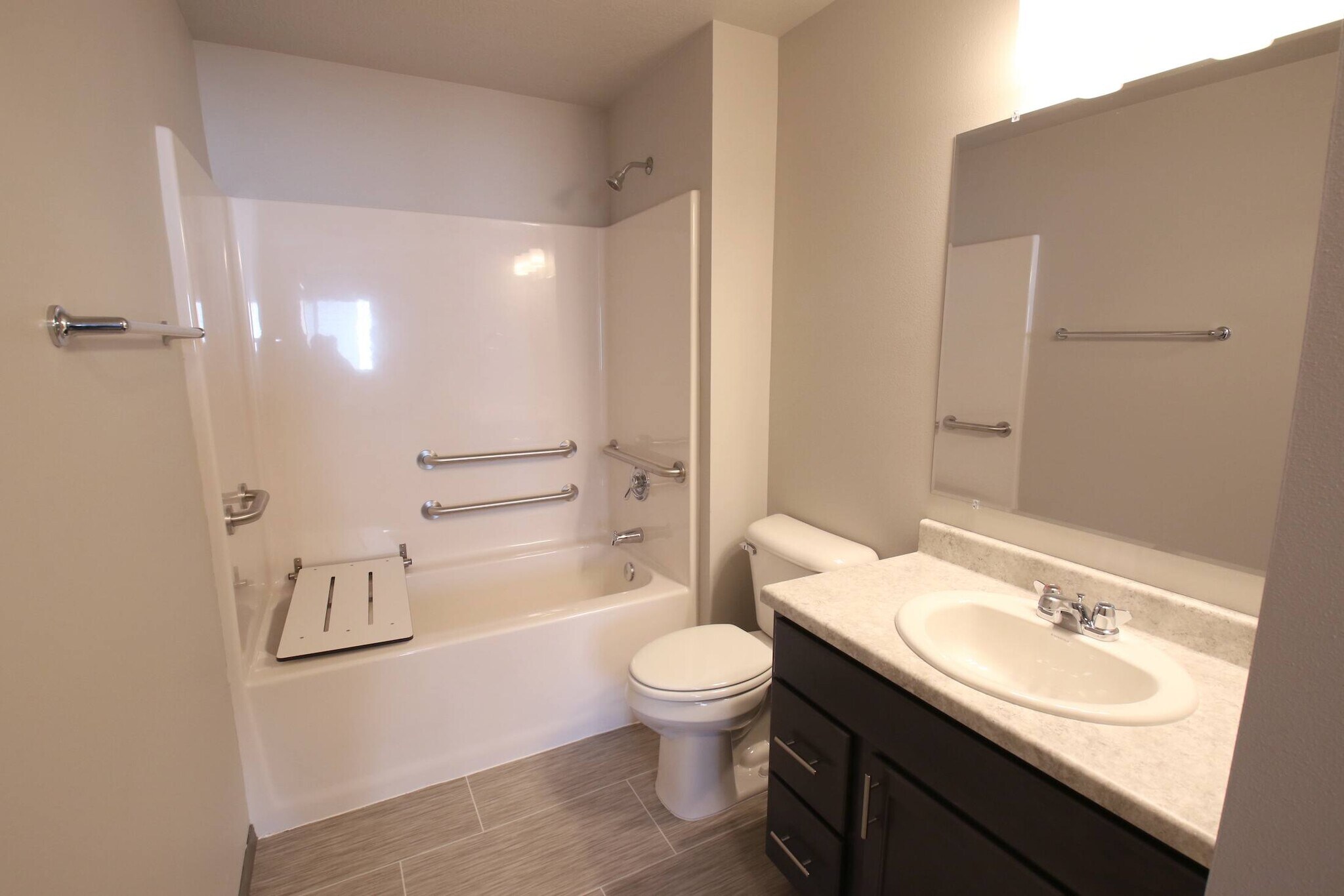 Whisper Ridge Commons 5910 S Graystone Ave Sioux Falls SD 57108