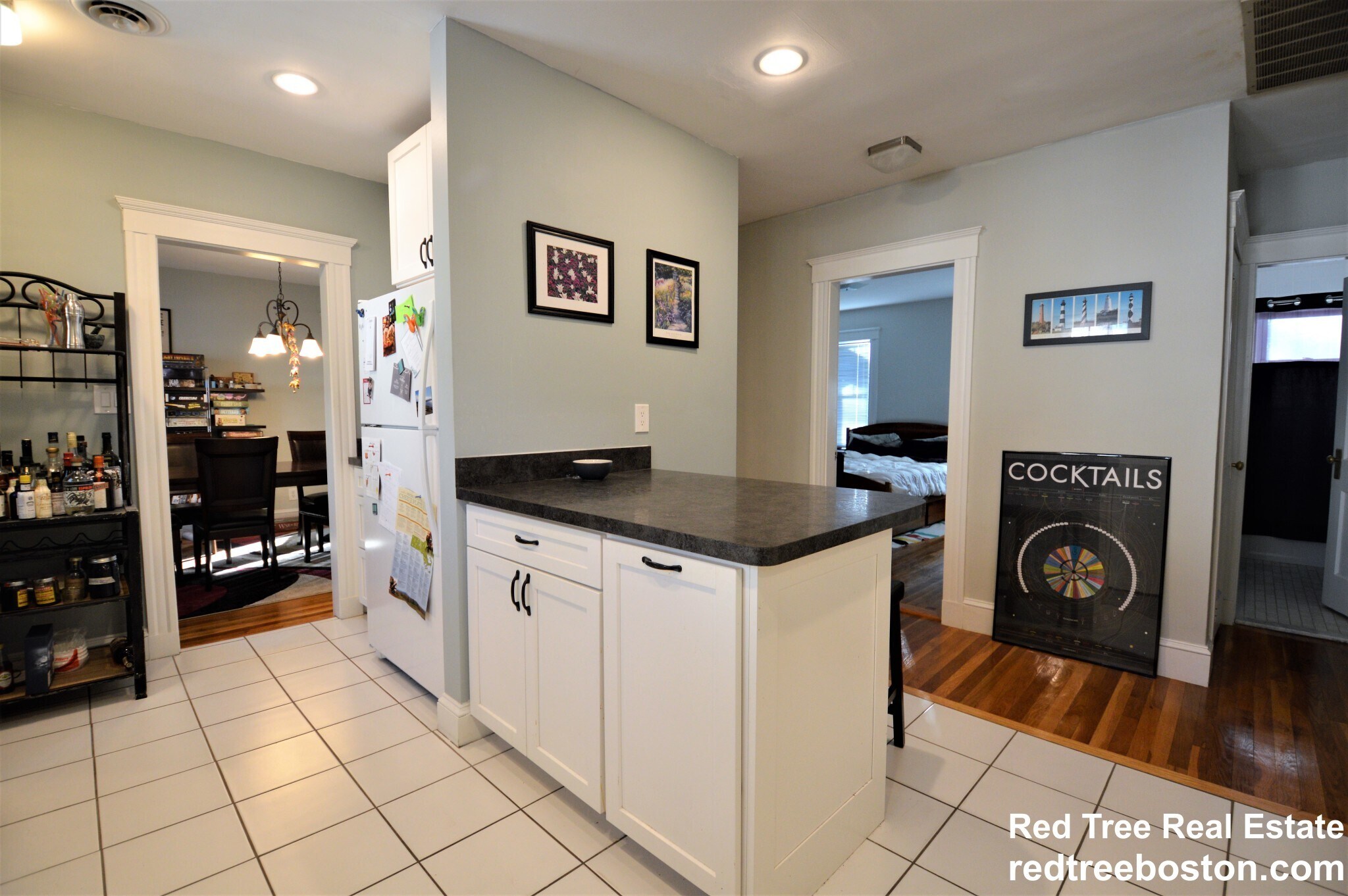 Building Photo - 87 Athelstane Rd