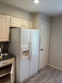 Building Photo - 3223 Brooktree Ln