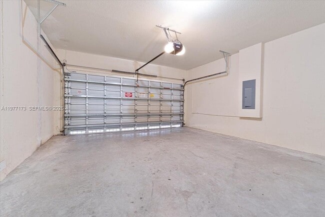 Building Photo - 16186 SW 65th Ln