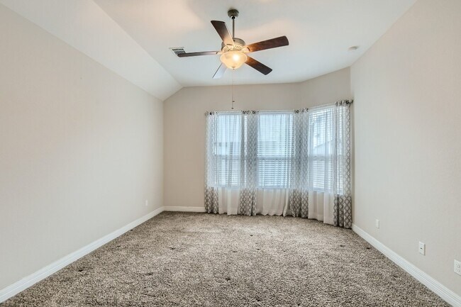 Building Photo - 764 Bonnet Blvd