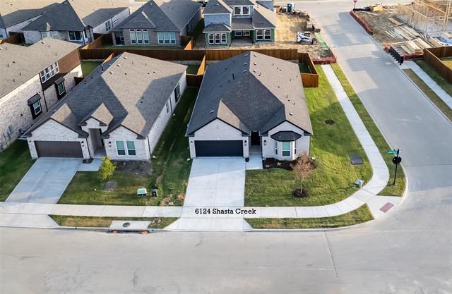 Building Photo - 6124 Shasta Creek Rd