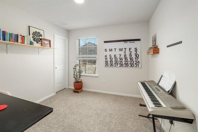 Building Photo - 2640 Indian Clover Trl