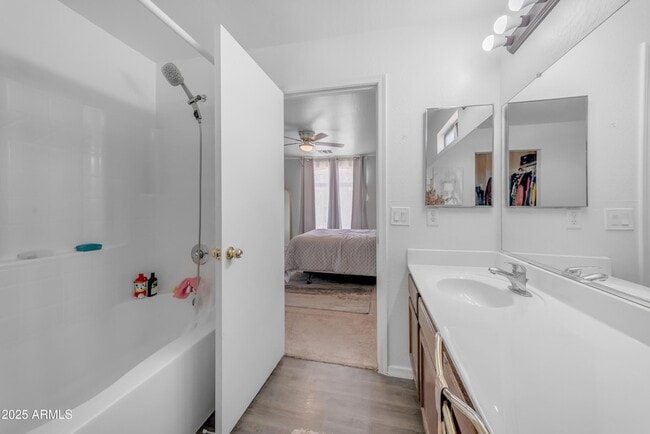 Building Photo - 23693 Grove St