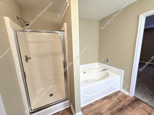 Building Photo - 1722 Coleville Oak Ln