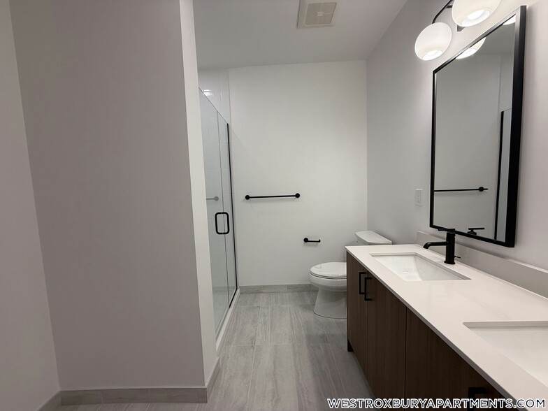 Building Photo - 199 Gardner St