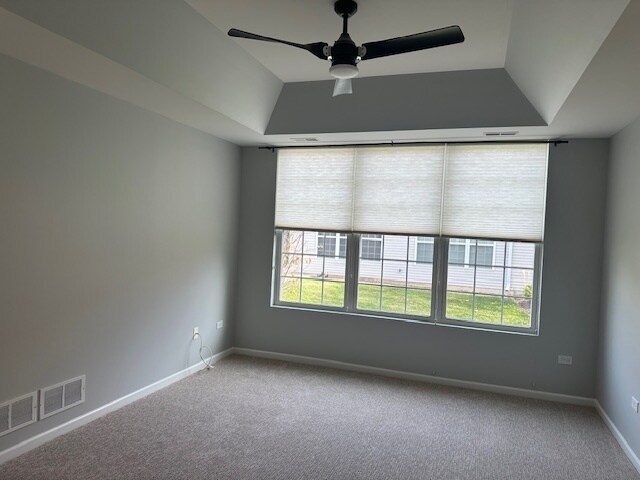 Building Photo - 13528 Nealy Rd