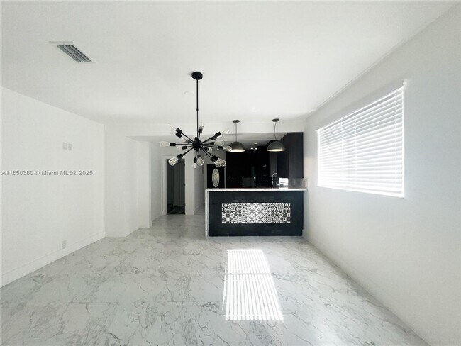 Building Photo - 136 NW 47th St