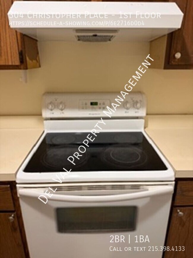 Building Photo - 304 Christopher Pl