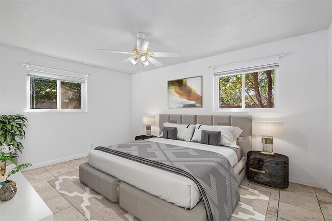 Building Photo - 1912 Terry Ln