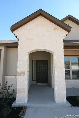 Building Photo - 5633 Briar Fld