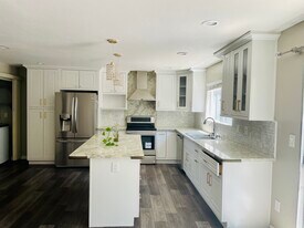 Building Photo - 726 Saint Michael Cir