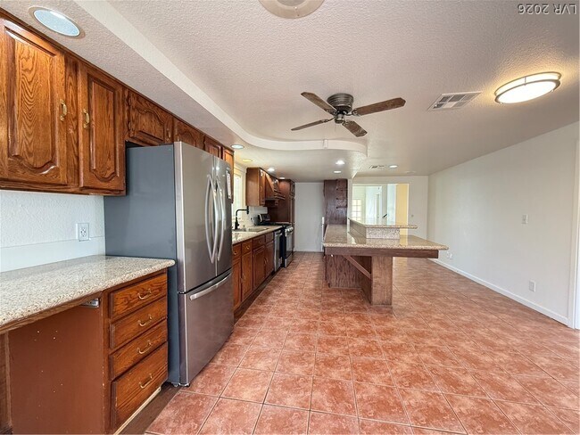 Building Photo - 7227 Limestone Rd