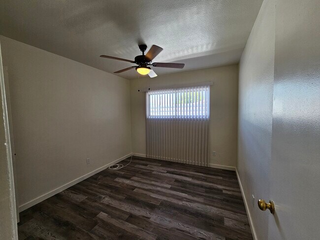 Building Photo - 66051 3rd St