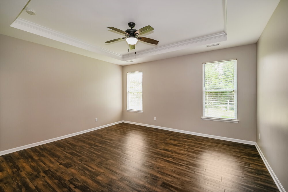 Building Photo - 1326 Aurora Ct