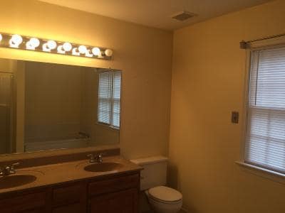 Building Photo - 9134 Fox Hill Race Ct
