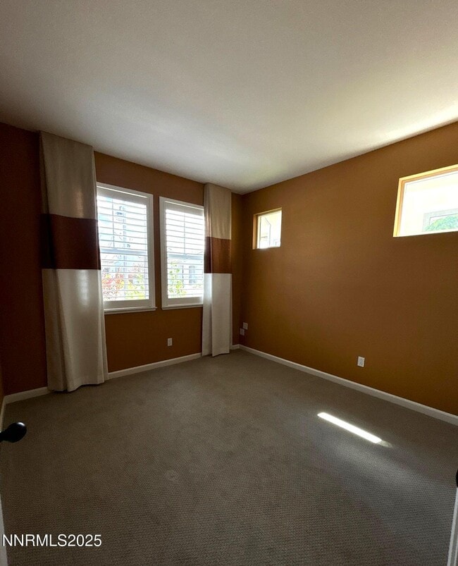 Building Photo - 6587 Angels Orchard Dr
