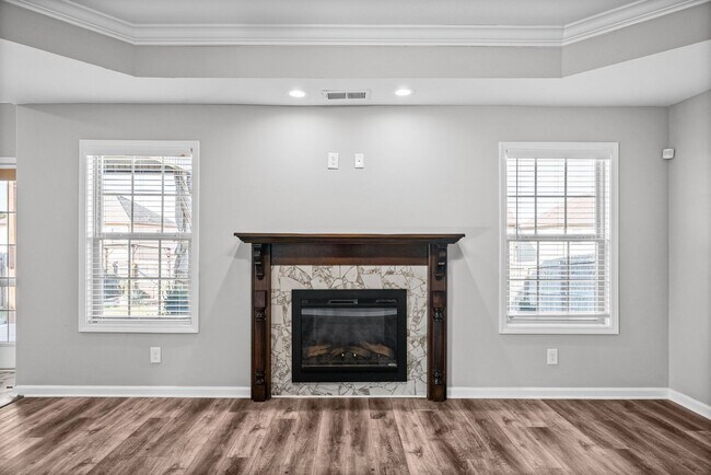 Building Photo - 1378 Dan Brown Dr