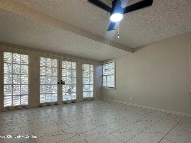 Building Photo - 1239 Glen Laura Rd