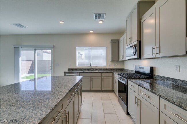 Building Photo - 7714 Duran Hbr Ln
