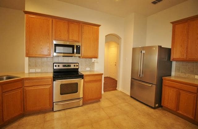 Building Photo - 5316 Lake Gardens Drive