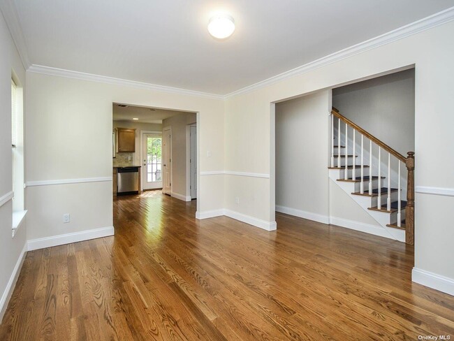 Building Photo - 28 A Dunes Ln