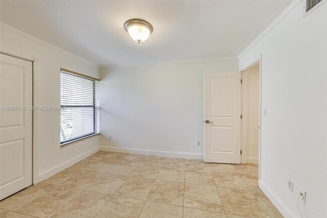 Building Photo - 8613 SW 79th Pl