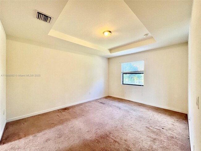 Building Photo - 15153 SW 117th Terrace