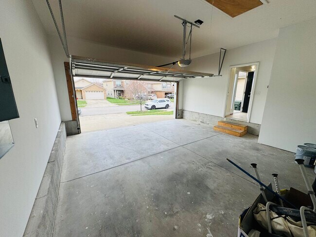 Building Photo - 2161 Millstone Way