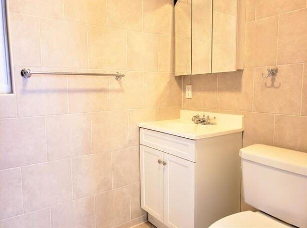 Building Photo - 6 50th St