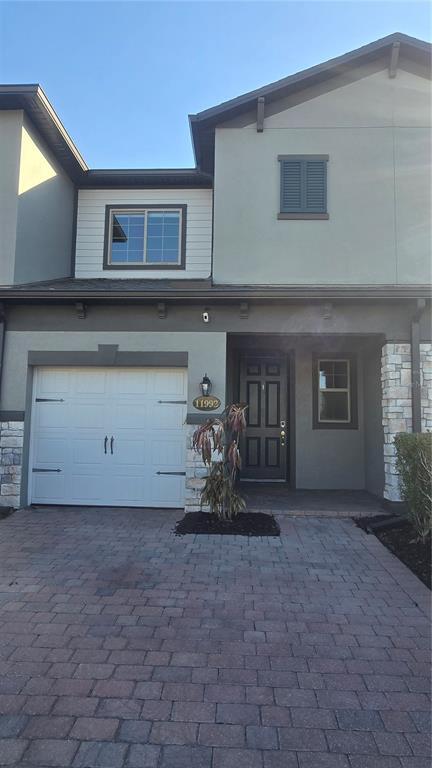 Building Photo - 11992 Sands Cv