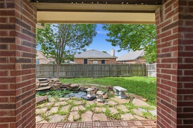 Building Photo - 9008 Winding River Dr