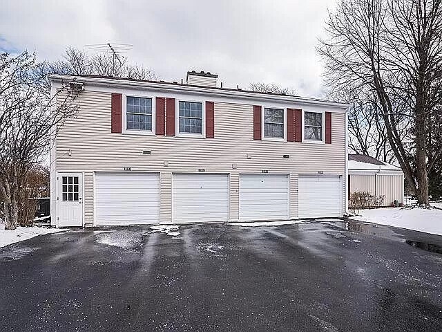 Building Photo - 2992 Whittier Ct